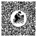 qr-code-krotzek